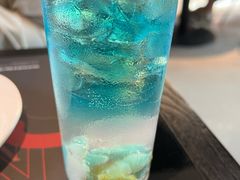 -Nord Grill&Bar Highland诺德西餐(深圳欢乐海岸店)