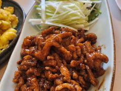 -老昌春饼(紫金城店)