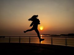 -苏州太湖国际会议中心