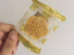 -金顺昌桂林桂花伴手礼(正阳一店)