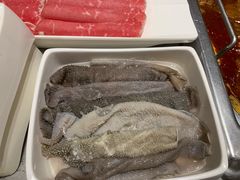 -海底捞火锅(宝龙广场夜宵主题店)