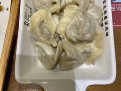 -胡桐里音乐酒馆(孝南店)