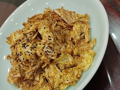 -九头鸟酒家(东高地店)
