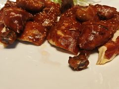 -湖锦酒楼·旗舰店(三阳总店)