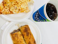-山姆会员商店(杨桥西路店)