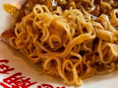 -憶廟街 X 沙角邨(太古城店)