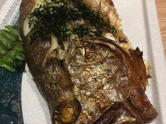 -东瀛阁(锦江宾馆店)