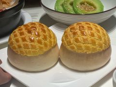 -好食上(喜盈门.范城店)