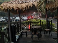 -天怡·鱼工厂(梅溪湖店)