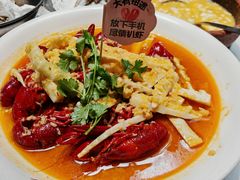 -胡大饭馆 24h(簋街总店)