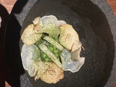 -曲廊院(东四十一条店)