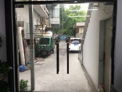 -柯达靓之彩影像网络(明瓦廊店)