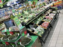 -世纪联华(杭州新塘路店)