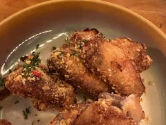 -COMMUNE幻师(五角场店)