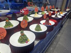 -鸽子张·家宴(黄辛庄旗舰店)
