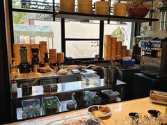 -卯时·龙光雅宴·精致锡帮菜(惠山古镇店)
