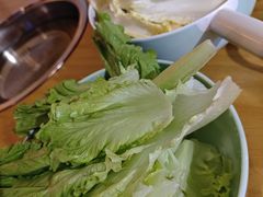-王二爷药膳鸡(仙林学衡路店)