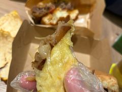 -魏家凉皮(大差市店)