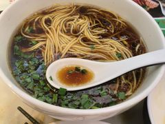 -绿茶餐厅(南方商城店)