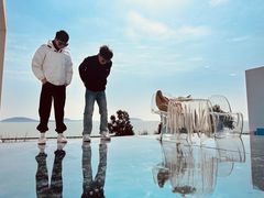 -麓舍全景太湖温泉别墅团建拓展会议亲子