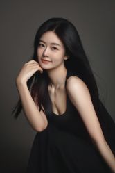 点击看大图 -onlygirl摄影美学馆高端定制(江滩店)