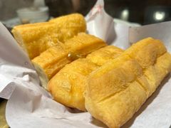 -大良毋米粥·粥底火锅(岭南天地店)
