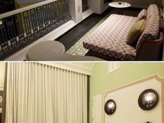 -富国岛翡翠湾 JW 万豪度假酒店