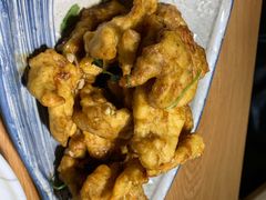 锅包肉-小土豆北方菜馆(文慧园店)