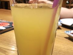 -樱町三味日本料理(城乡世纪广场店)