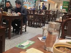 -紫光园(创始店)