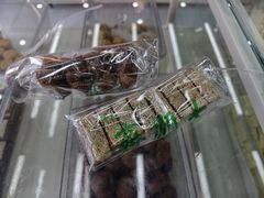 -大順斋非遗工坊(005店)