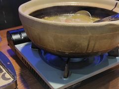 -路边羊烧烤酒场(宝带路店)