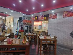 -木桶记臭鳜鱼·安徽非遗名菜(火车站白马老店)