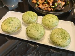 -闽和南(深圳万象城店)