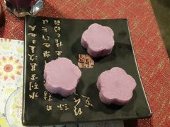 android_upload_pic-徐记私厨(半淞园路店)