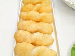 -宴长沙(五一广场店)