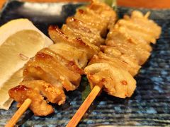-九州酒场ひこぞう(1号店)