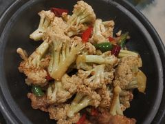 -苏城小院·园林精致苏州菜(斜塘老街店)