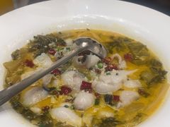 -尖沙咀大酒楼(罗村店·粤菜海鲜·宴会聚餐)