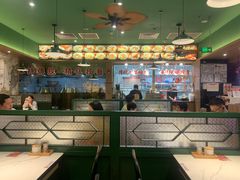 -肥小福·烧鹅专门店(环宇荟店)
