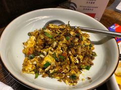 -铁公鸡·四川料理(天环广场店)