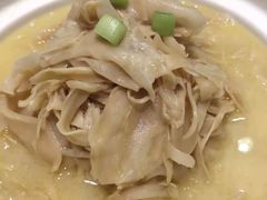 -张福记(陇海中路店)