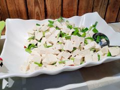 -草原塞蛮羊火锅城(港湾店)