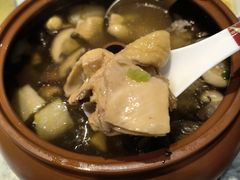 -佳兰雅序融合菜(高新店)