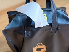-麓湖国际水疗