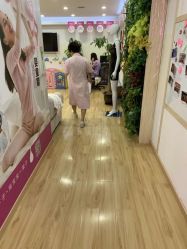 点击看大图 -康乃馨·馨悦佳人(鹭江店)