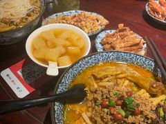-粉家柳州螺蛳粉(杨宅路店)
