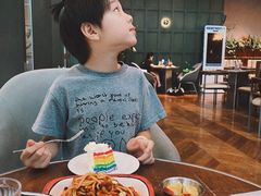 -乐班 Le'ban(凯德新地城店)