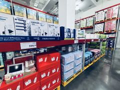 -山姆会员商店(南昌店)