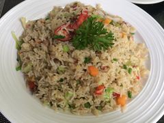 -昔士风中西餐厅(天河公园店)